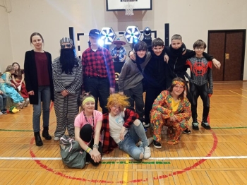 IMG20260128175213 (Copy)