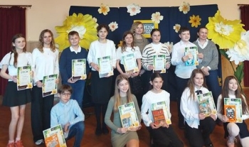 IMG_20260326_125950 (Copy)