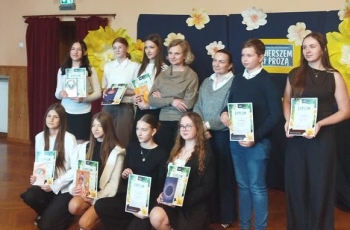 IMG_20260326_140050 (Copy)