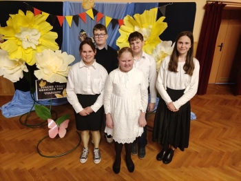 IMG_20260312_113413 (Copy)