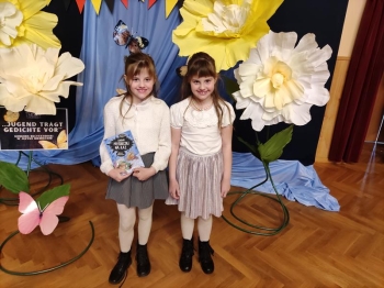 IMG_20260312_105913 (Copy)