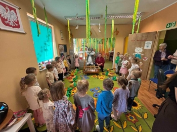 8c4c149e-4d9e-4771-9ffd-8f5ff49abcd8 (Copy)