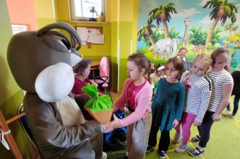 db9d3ccd-3775-494b-acdd-f6954c5d710a (Copy)