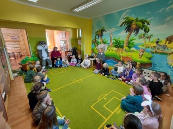 f4cc35a6-f420-4669-9403-e794381cf48a (Copy)