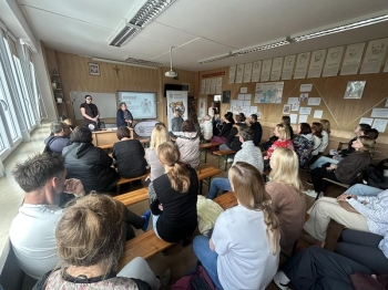 IMG_2082 (Copy).JPEG