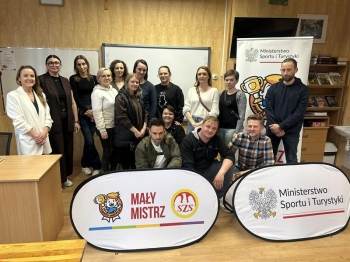 IMG_2089 (Copy).JPEG