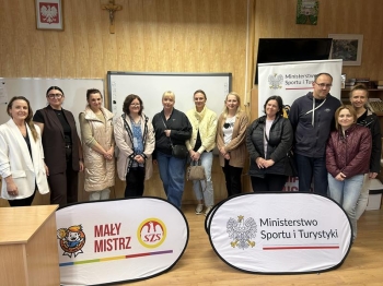 IMG_2092 (Copy).JPEG