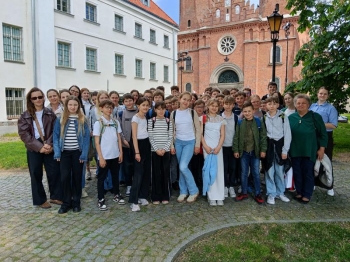 Płock grupowe (Copy)
