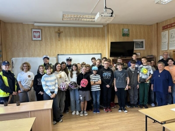 IMG_2302 (Copy).JPEG