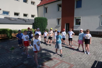 IMG_0078 (Copy).JPG