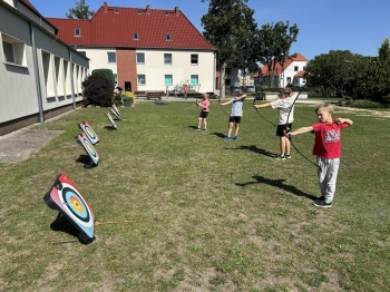 IMG_0066 (Copy).JPEG