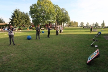 IMG_0655 (Copy).JPG