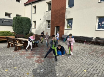 IMG_2492 (Copy).JPEG