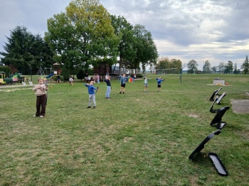 20261008_132051 (Copy)