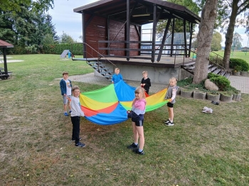 20261008_132519 (Copy)