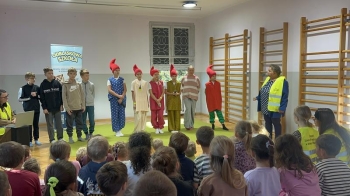 ZSP Sowczyce