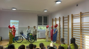 ZSP Sowczyce