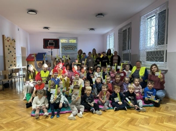 ZSP Sowczyce