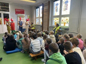 ZSP Wachów