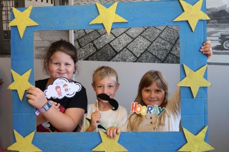Europejski Dzień Języków 2026